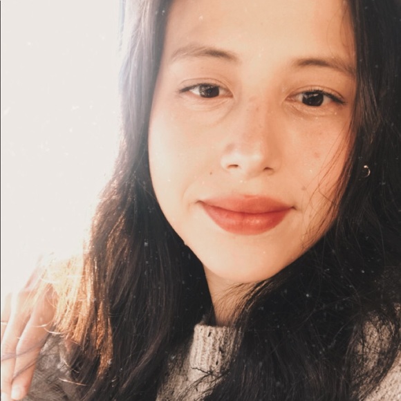 Meet your Posher - Picture 7 of 7